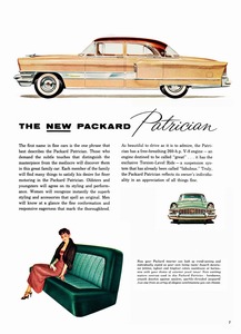 1955 Packard Full Line Prestige (Exp)-07.jpg